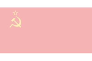 Fondo-Flag of the Soviet Union.png