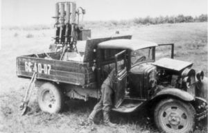 Gaz-aa.jpg