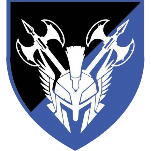 I 42mech old.png