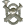 Insigne de la 2e division cuirassée.png