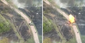 T-90m first dest.jpg