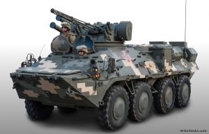 BTR-3, Kyiv 2021, 11.jpg