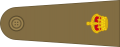 Miniatura de la versión del 11:41 21 ago 2022