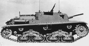 CarroComandoM40-2.jpg