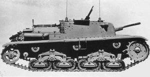 CarroComandoM40-2.jpg