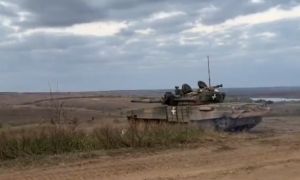 Pt-91 029908534.jpg
