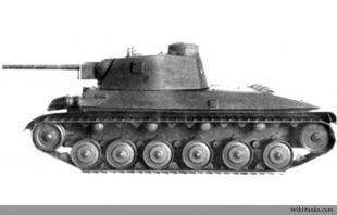 T34m-medium-tank-prototype-soviet-union.jpg