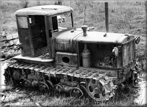 Ve prime stz3 p02.jpg