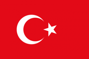 Flag of Turkey.png