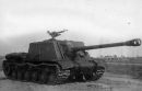 ISU-122 acceptance.jpg