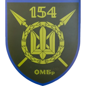 I 154mech-1.png