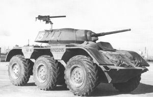 M38 Wolfhound.jpg
