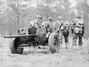 37-mm-at-gun-fort-benning-3.jpg