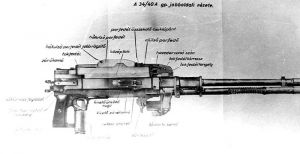 Gebauer3440M.jpg