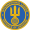 International Legion of Territorial Defense of Ukraine emblem.svg.png