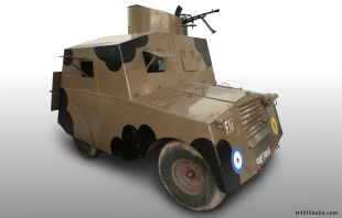 Standard Beaverette - Duxford.jpg