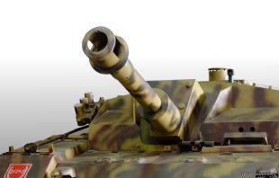 Sturmhaubitze 42 (26415043809)cropped.jpg