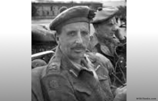 Archivo:Thomas g rennie.jpg - WikiTanks