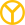 239px-12th Panzer Division logo.svg.png