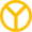 239px-12th Panzer Division logo.svg.png