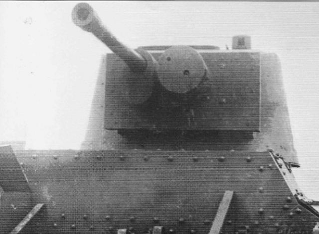 Archivo:7tp-tankpower-9998.jpg - WikiTanks