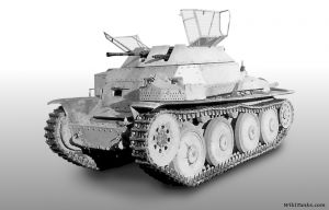 Aufklarungspanzer-38t-mit-2cm-gun-1.jpg