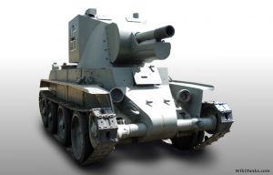 Bt42 parola 2.jpg