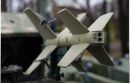 Dron-perehoplyuvach-2.jpg