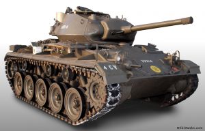 M24 Chaffee 33314 4CV pic07.JPG