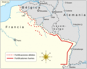 Maginot Line ln-en.png