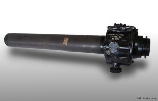 No.57x3MLmkI.jpg