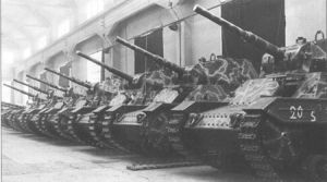 P40-08.jpg