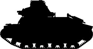 Silueta FCM 36.png