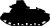Silueta FCM 36.png