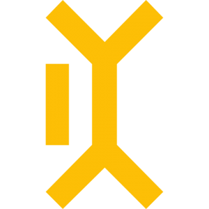 9th Panzer Division logo 1.svg.png