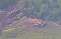 Miniatura de la versión del 17:51 8 jun 2023