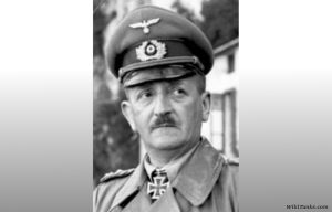 Heinrich von Vietinghoff.jpg