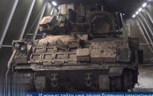 M2 bradley capturado 2342.jpg