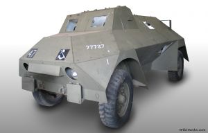 Puckapunyal-Rover-LAC-2.jpg