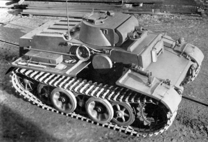 Pz.Kpfw.I Ausf. F.png