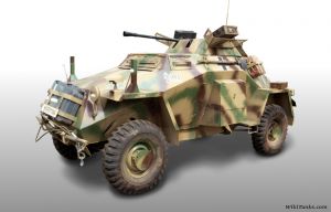 SdKfz. 222 SS-701104 Heider pic1.JPG
