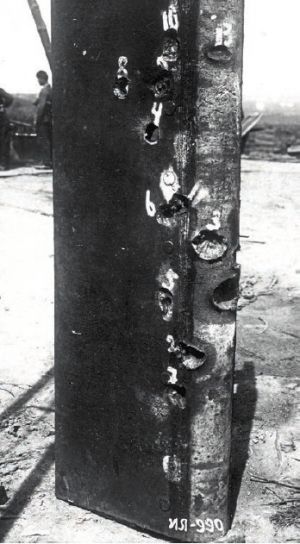 T-34 nose test.jpg