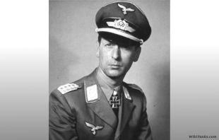 Wilhelm Schmalz.jpg