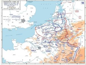 1940-Fall Gelb.jpg