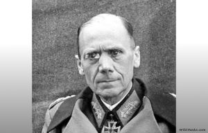 Hans von Boineburg-Lengsfeld.jpg