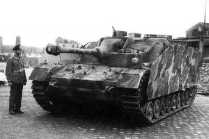 StugIV.jpg