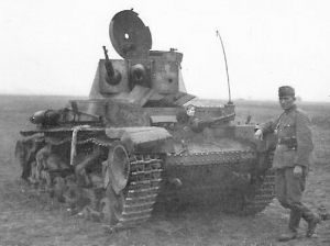 Vickers-knocked out.jpg