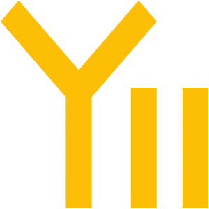 9th Panzer Division logo 3.svg.png