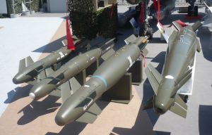 Aasm5.jpg