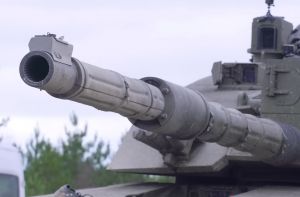 Challenger2 22341234.jpg
